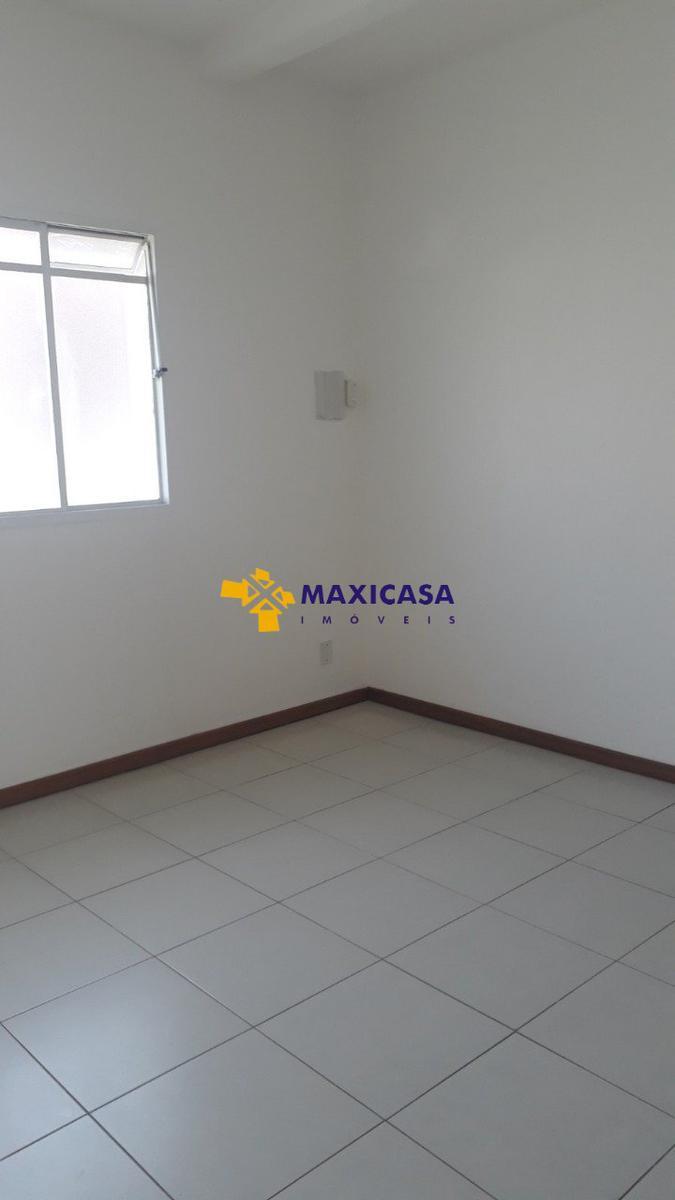 Casa, Concórdia, 3 Quartos, 1 Vaga, 1 Suíte