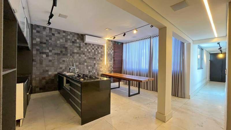 Apartamento, Luxemburgo, 3 Quartos, 1 Vaga, 1 Suíte