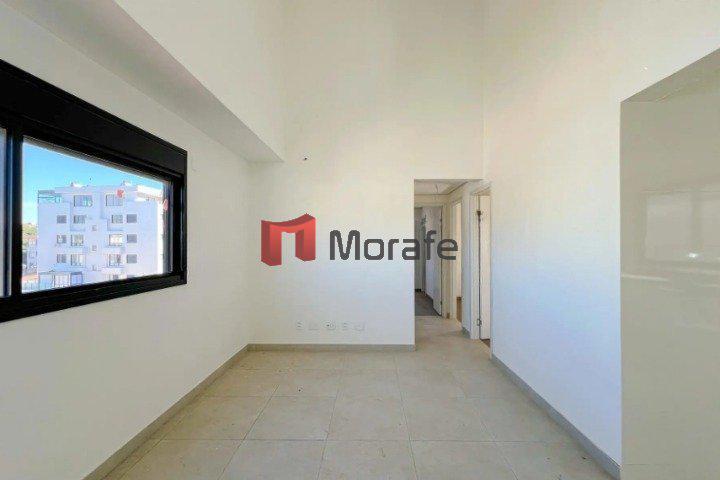 Apartamento, Dona Clara, 3 Quartos, 3 Vagas, 1 Suíte