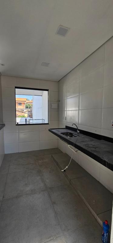 Casa, Nacional, 3 Quartos, 2 Vagas