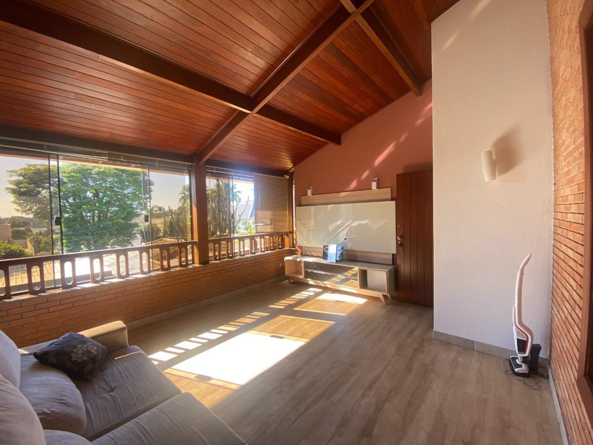 Casa, São Luiz (pampulha), 4 Quartos, 8 Vagas, 4 Suítes