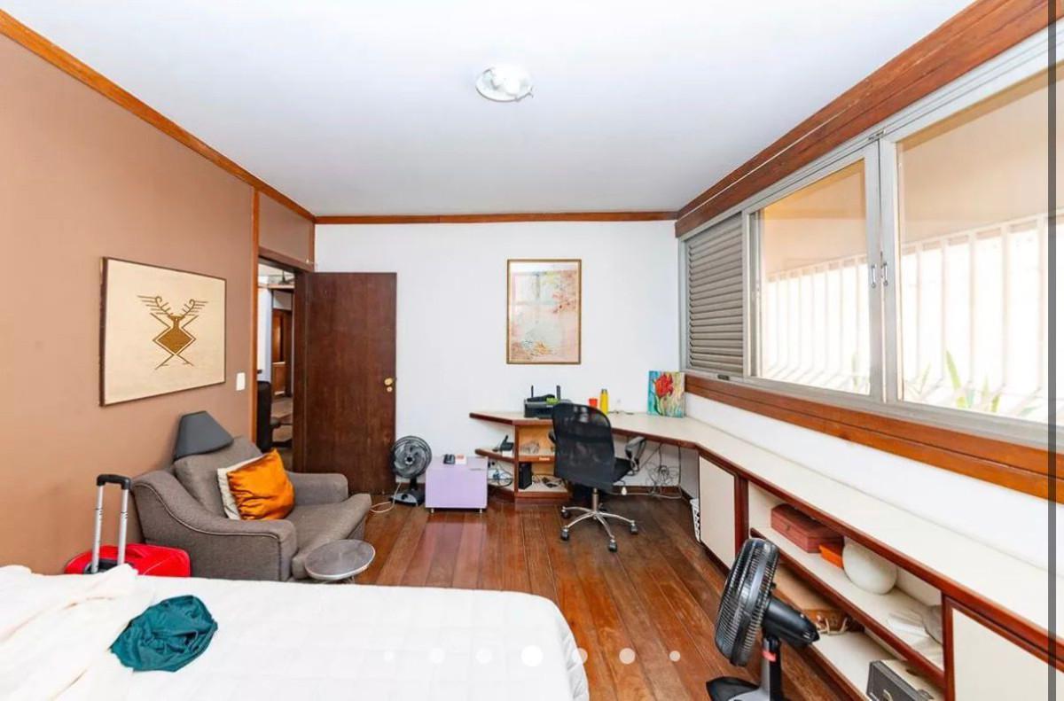 Casa, São Bento, 4 Quartos, 3 Vagas, 3 Suítes