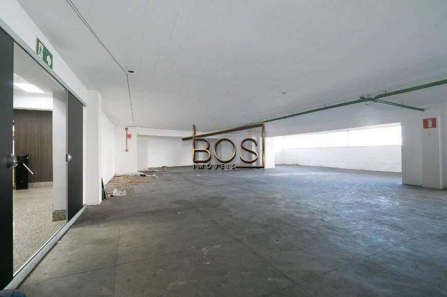 Andar, Sion, 0 Quarto, 0 Vaga