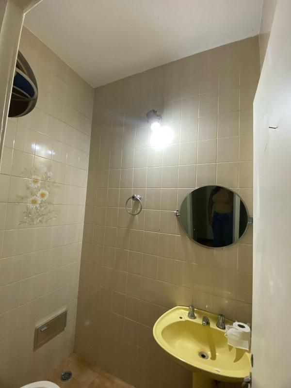 Casa, Alto Barroca, 6 Quartos, 3 Vagas, 2 Suítes
