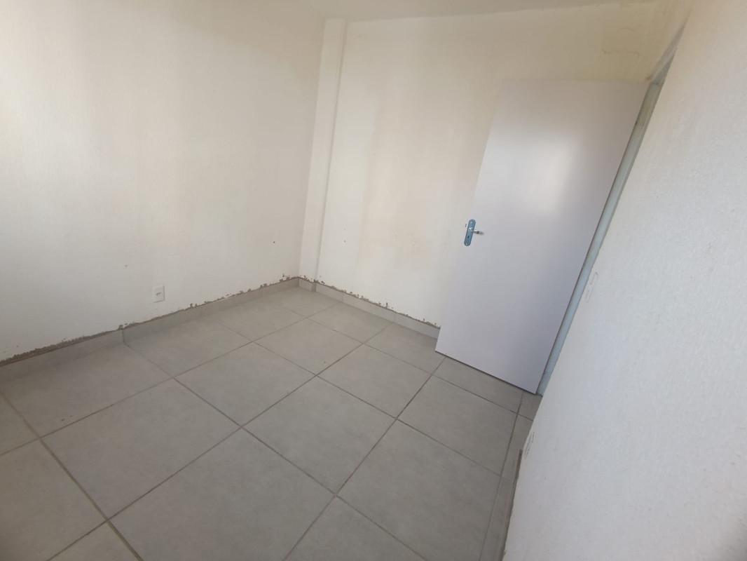 Apartamento, Varzea, 2 Quartos, 1 Vaga
