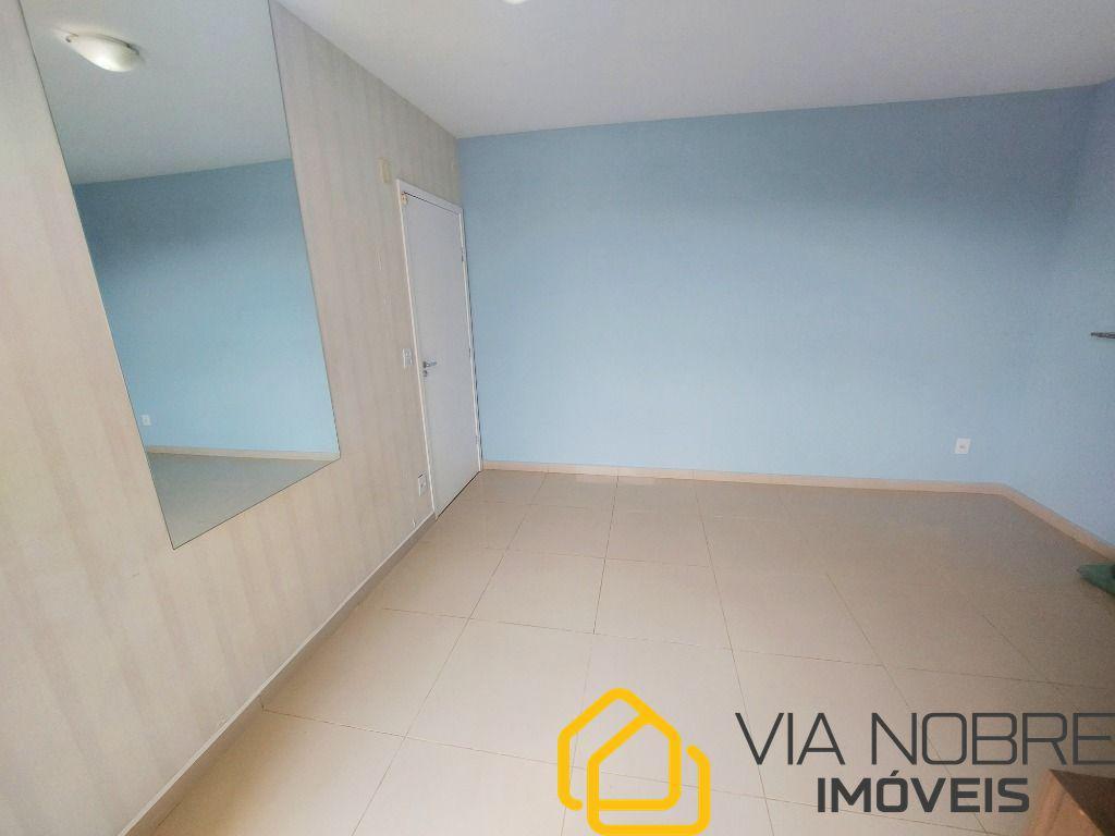 Apartamento, Buritis, 3 Quartos, 1 Vaga, 1 Suíte