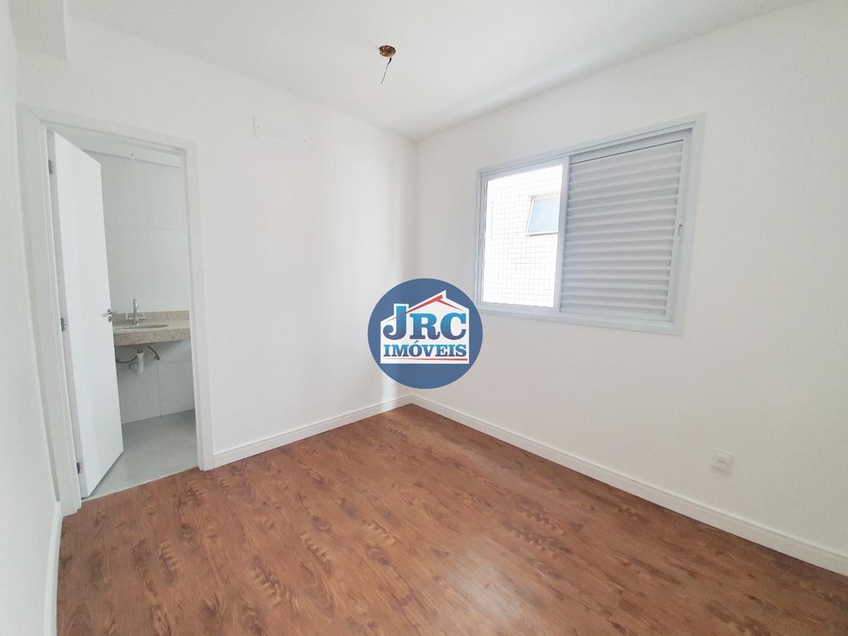 Cobertura, Nova Suíssa, 4 Quartos, 3 Vagas, 2 Suítes