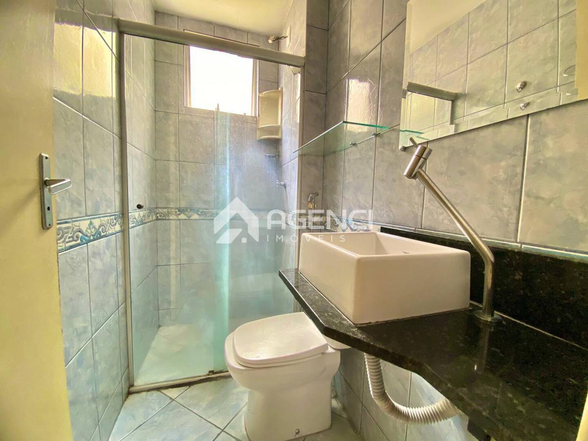 Apartamento, Camargos, 2 Quartos, 0 Vaga, 0 Suíte