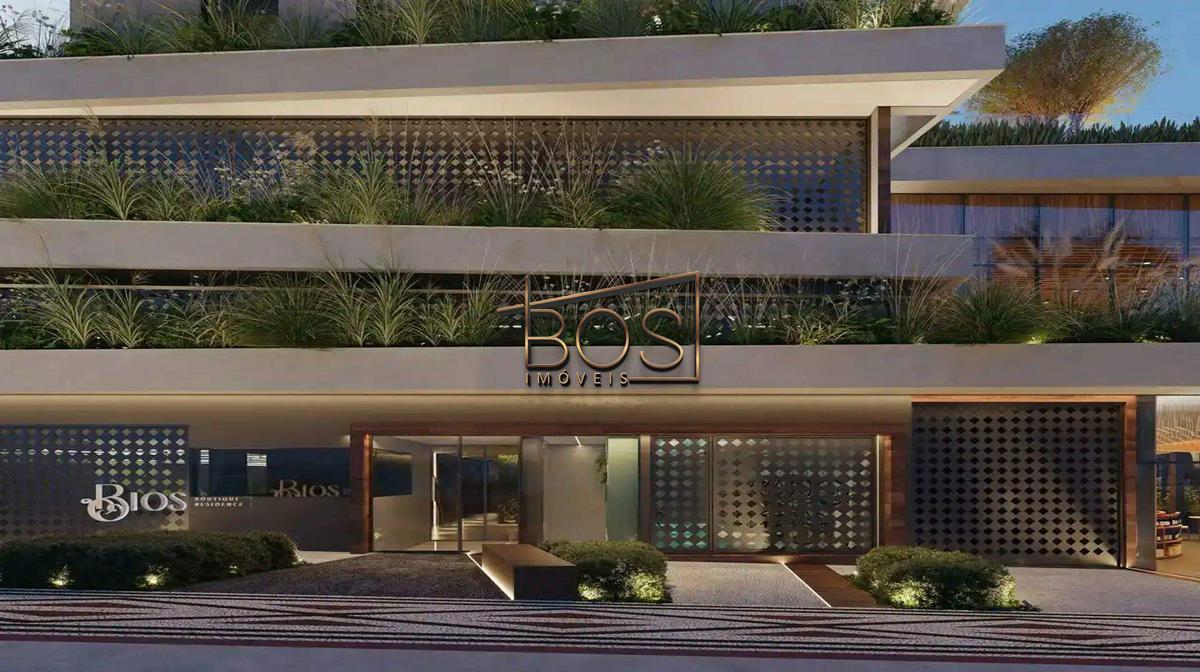 Cobertura, Funcionários, 3 Quartos, 2 Vagas, 1 Suíte