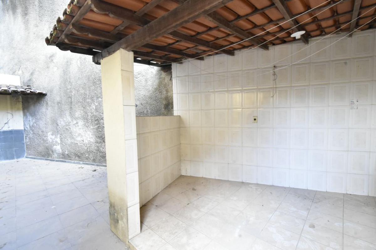 Apartamento, Copacabana, 3 Quartos, 1 Vaga, 1 Suíte