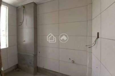 Apartamento, Sagrada Família, 3 Quartos, 2 Vagas, 1 Suíte