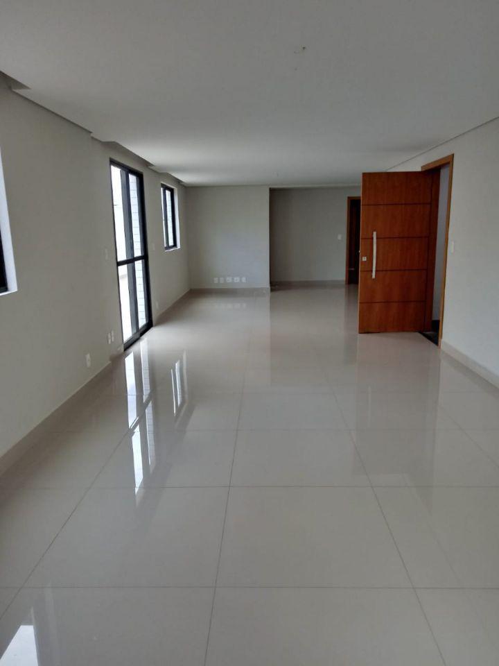 Apartamento, Eldorado, 3 Quartos, 2 Vagas, 3 Suítes