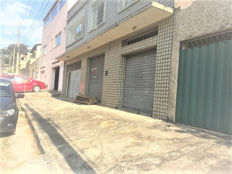 Casa, São Marcos, 2 Quartos, 2 Vagas