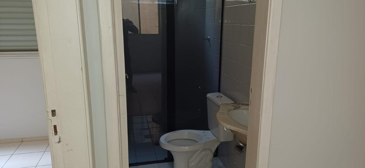 Apartamento, Palmares, 3 Quartos, 1 Vaga, 1 Suíte