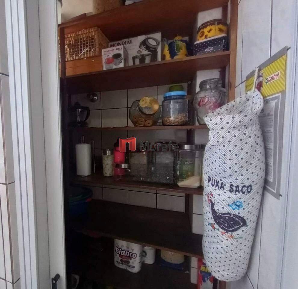 Apartamento, Nova Suíssa, 3 Quartos, 2 Vagas, 1 Suíte