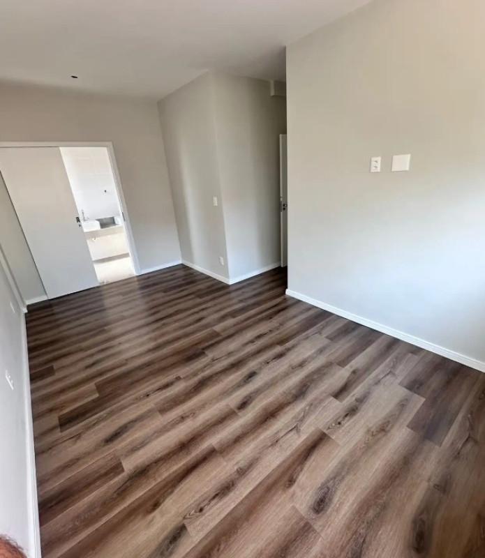 Cobertura, Castelo, 3 Quartos, 4 Vagas, 3 Suítes