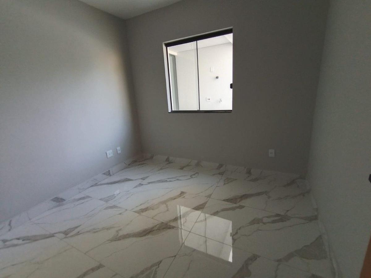 Casa, Rio Branco, 3 Quartos, 2 Vagas, 1 Suíte