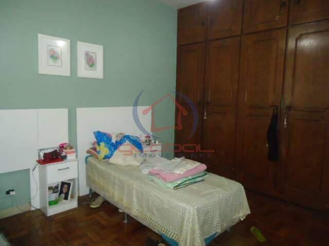 Casa, Renascença, 3 Quartos, 1 Suíte