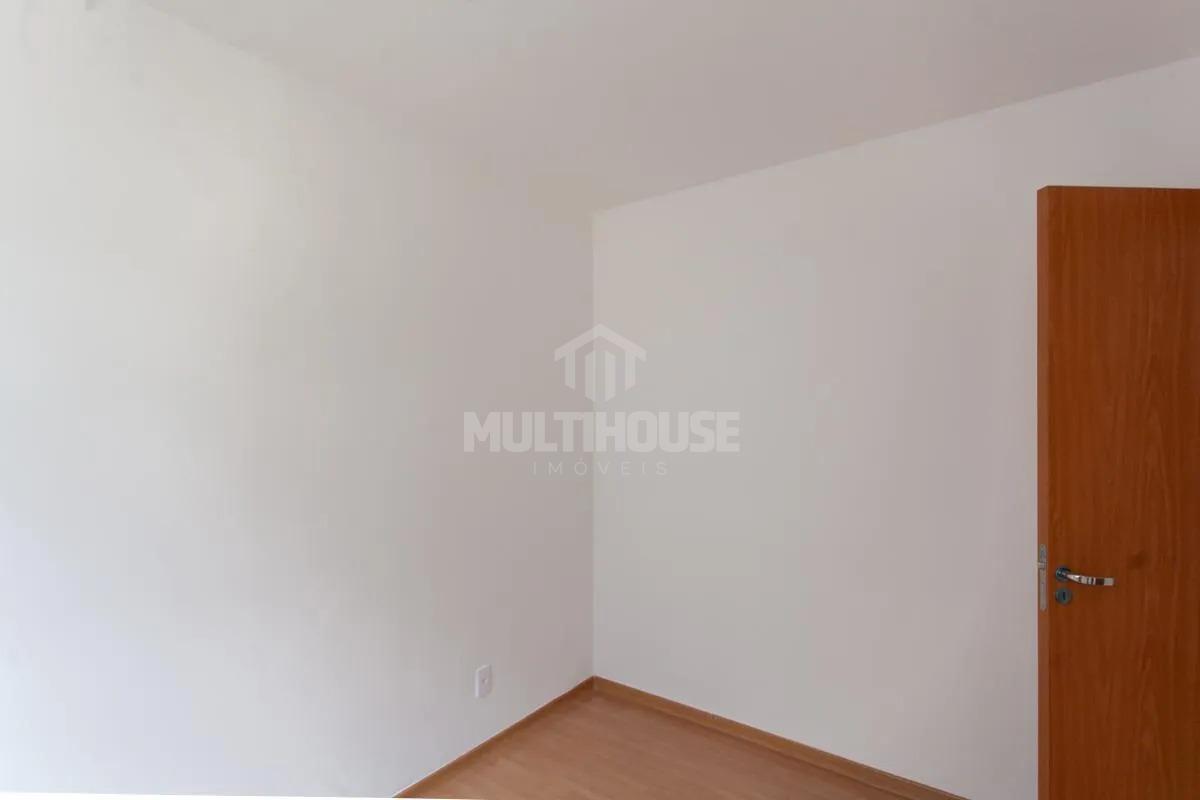 Apartamento, Juliana, 2 Quartos, 1 Vaga, 1 Suíte