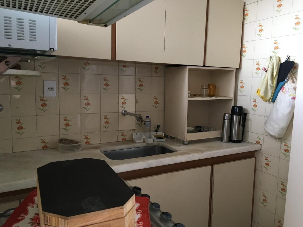 Casa, Santa Amélia, 3 Quartos, 1 Vaga