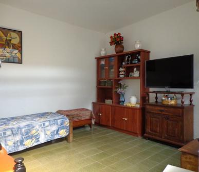 Casa, Eldorado, 4 Quartos, 4 Vagas