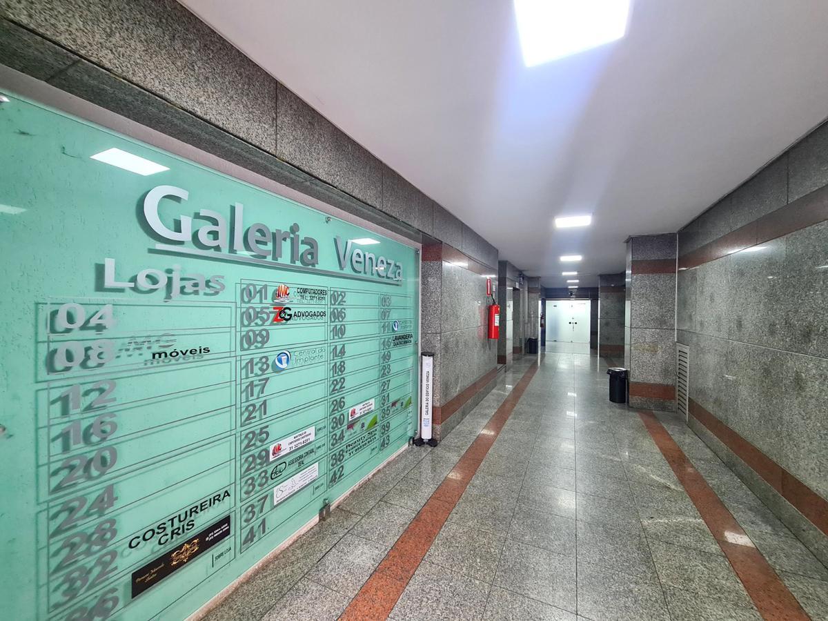 Sala, Lourdes, 1 Quarto, 0 Vaga