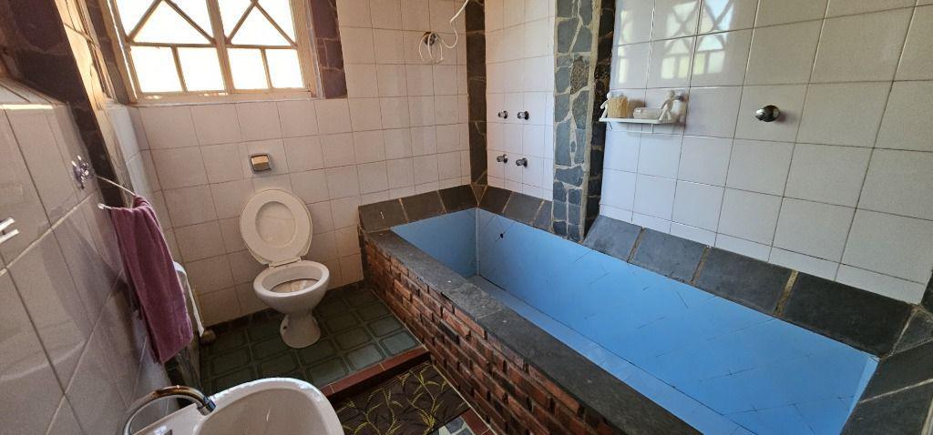 Fazenda, Morro da Cruz, 4 Quartos, 0 Vaga