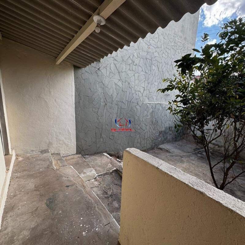 Casa, Glória, 1 Quarto