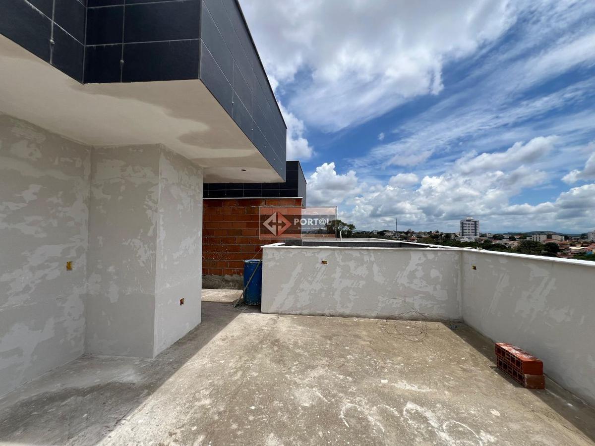 Cobertura, Itapoã, 3 Quartos, 2 Vagas, 1 Suíte