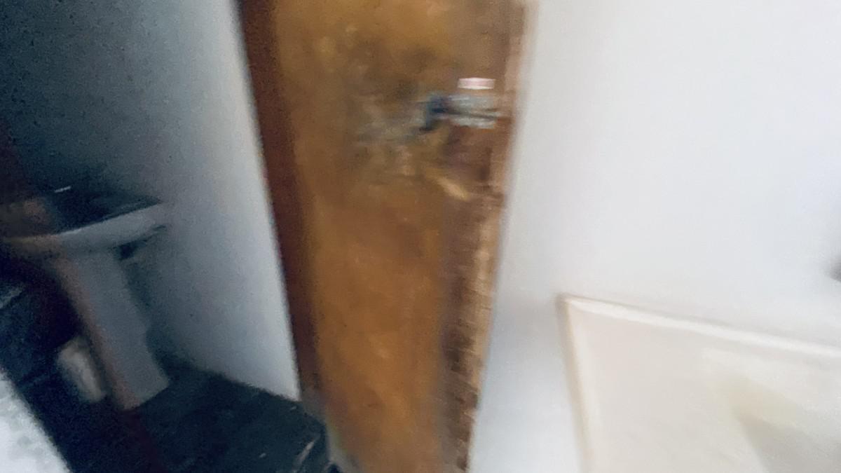 Andar, Jardim Laguna, 0 Quarto, 0 Vaga