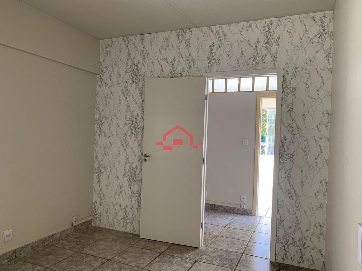 Sala, Ouro Preto, 0 Quarto, 0 Vaga