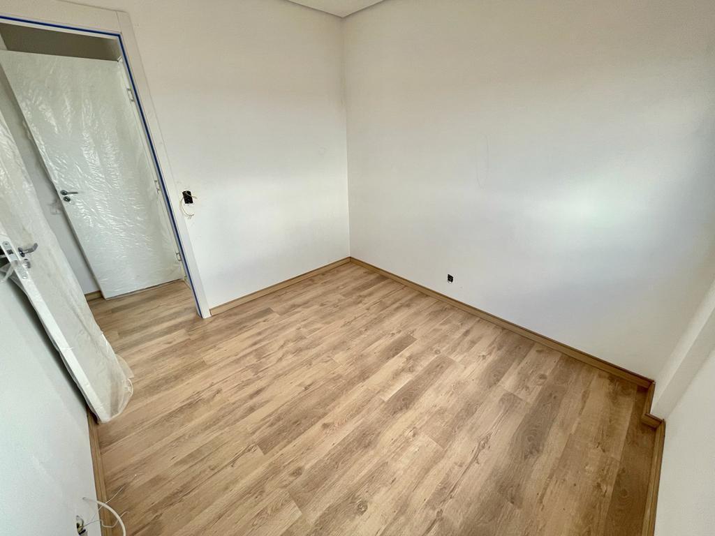 Cobertura, Santa Rosa, 3 Quartos, 2 Vagas, 1 Suíte