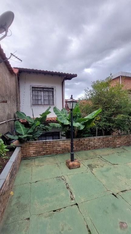 Casa, Nações Unidas, 5 Quartos, 0 Vaga