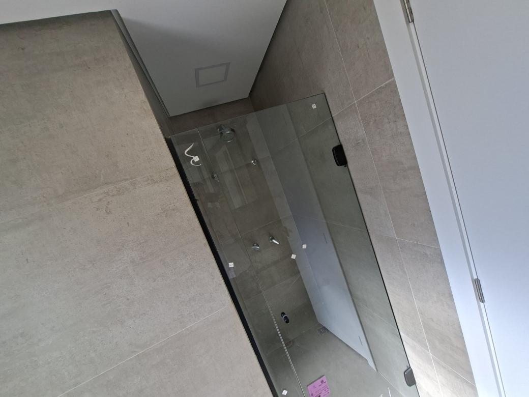 Apartamento, Lourdes, 2 Quartos, 2 Vagas, 1 Suíte