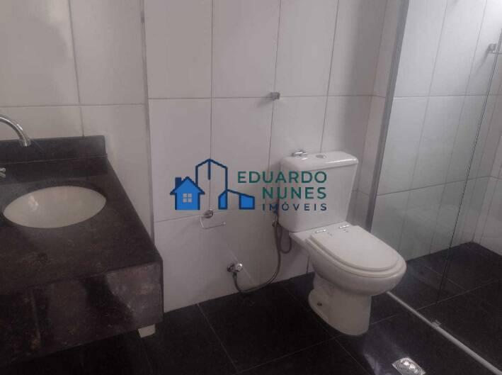 Apartamento, Barro Preto, 1 Quarto, 0 Vaga
