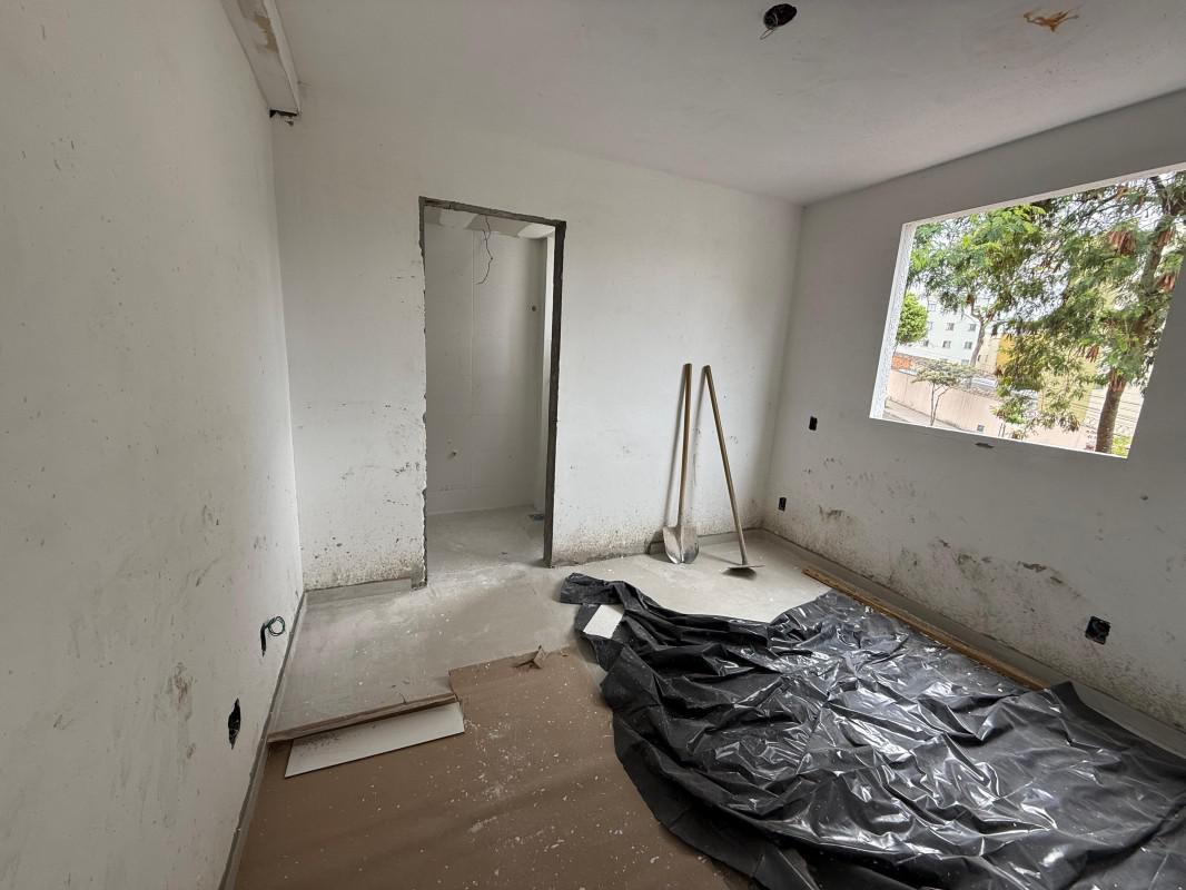 Apartamento, Santa Mônica, 2 Quartos, 2 Vagas, 1 Suíte