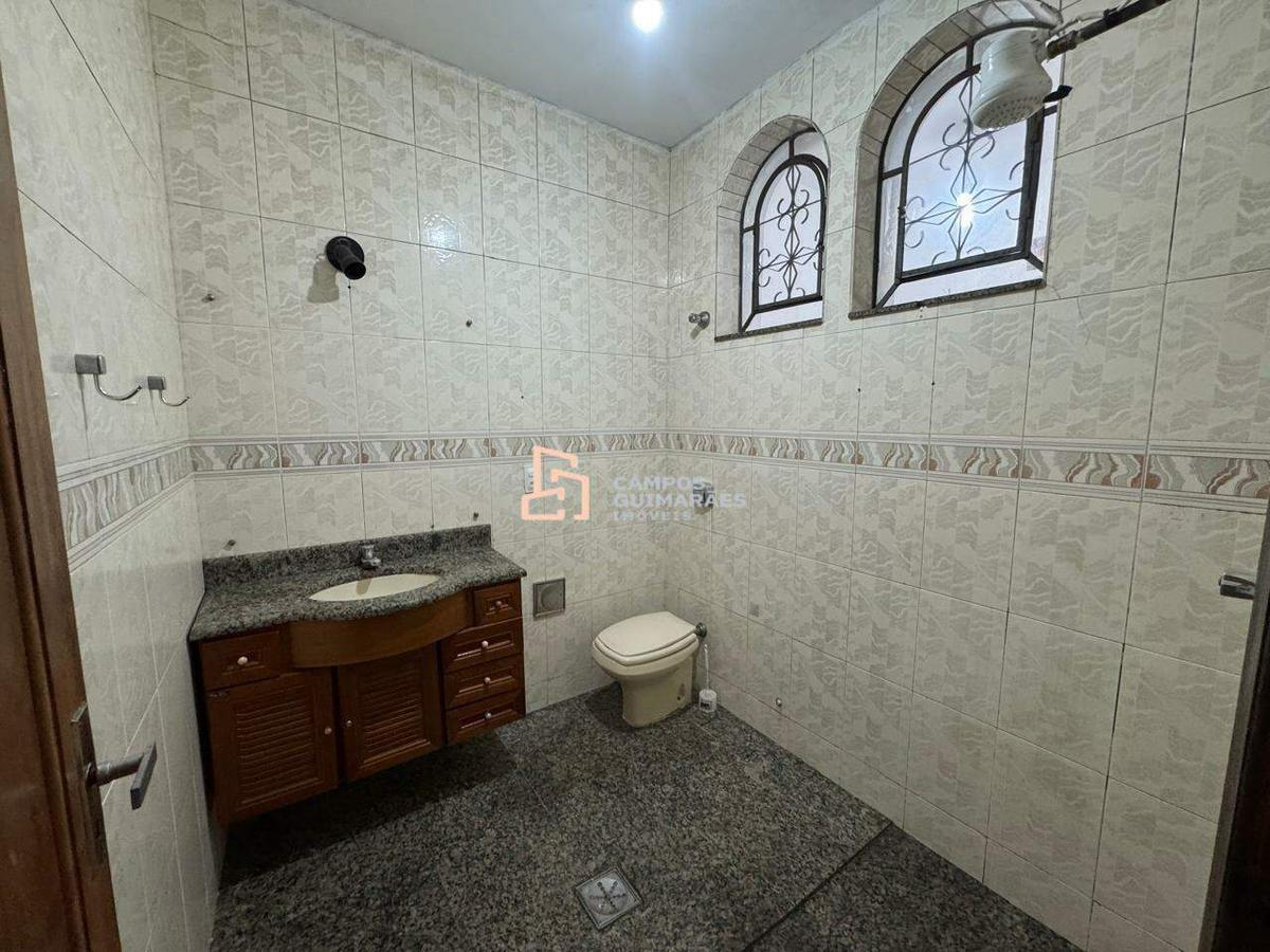 Casa, Madre Gertrudes, 1 Quarto