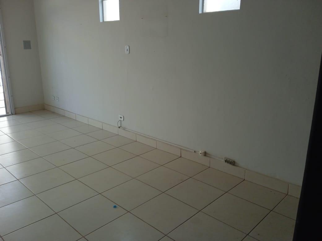 Andar, Centro, 0 Quarto, 0 Vaga