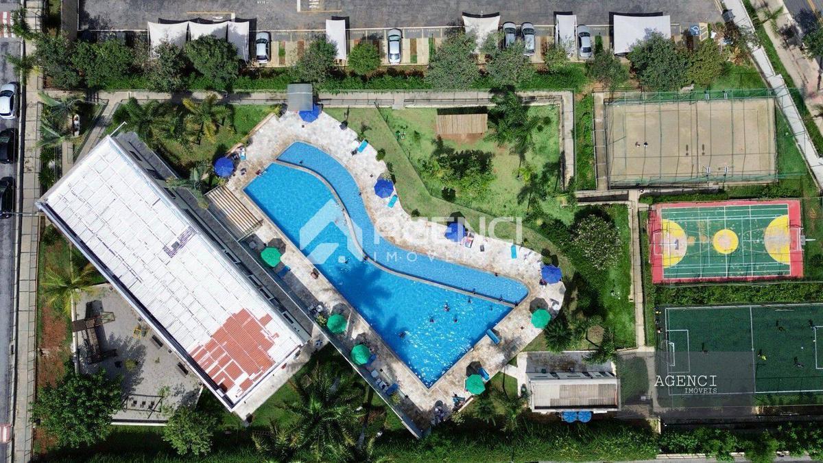 Apartamento, Camargos, 2 Quartos, 0 Vaga, 0 Suíte