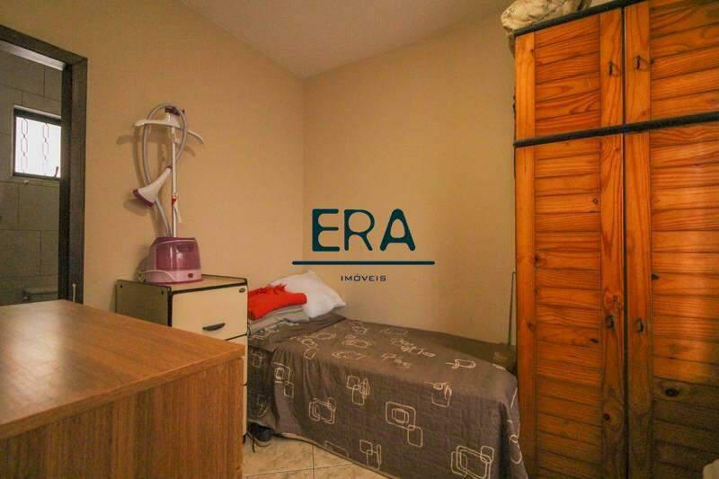 Cobertura, Buritis, 4 Quartos, 3 Vagas, 1 Suíte