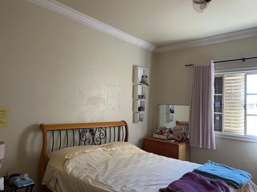 Casa, Santa Amélia, 4 Quartos, 3 Vagas, 2 Suítes