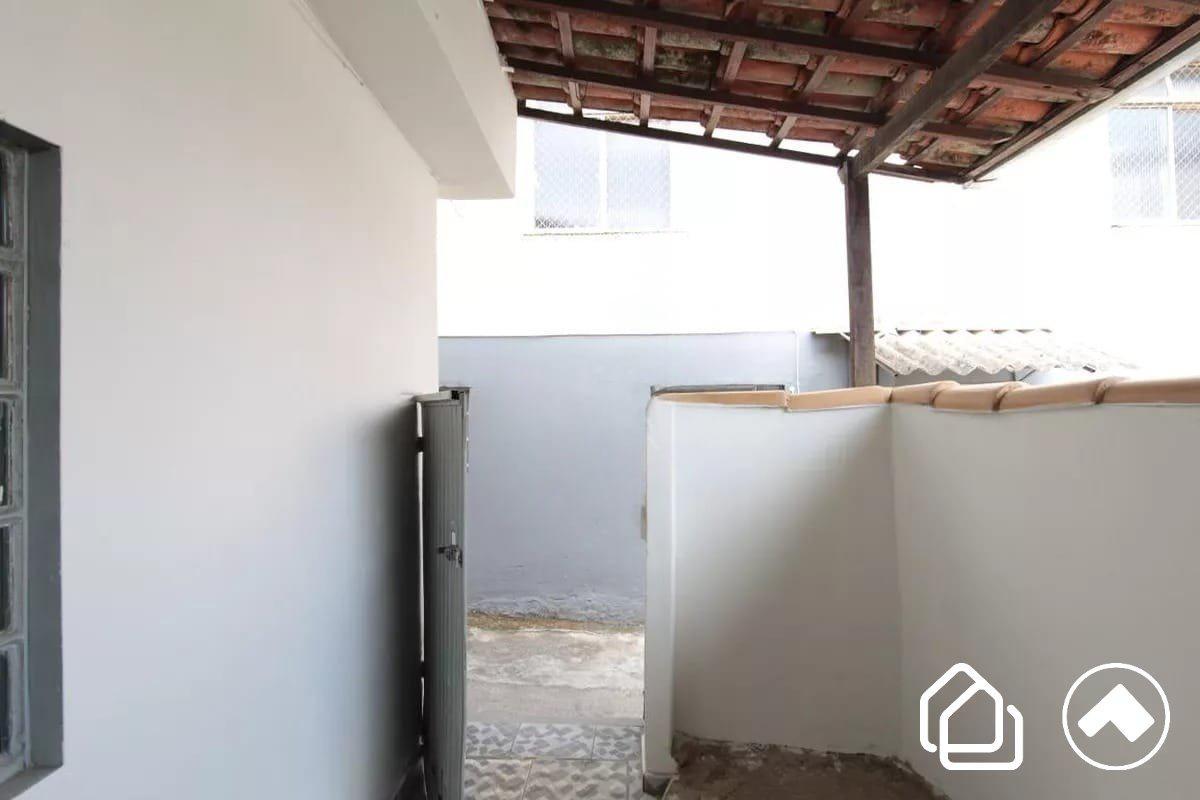 Casa, Glória, 1 Quarto