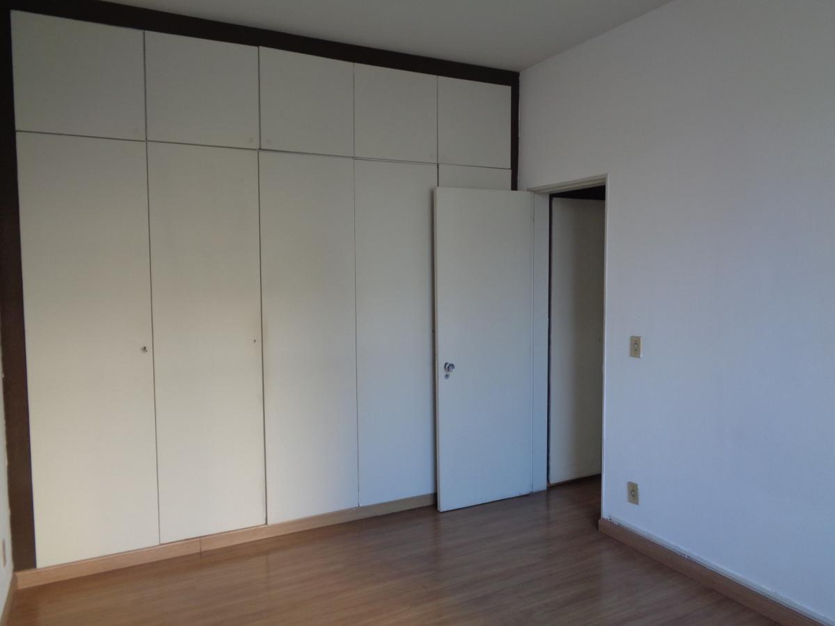 Apartamento, Centro, 2 Quartos