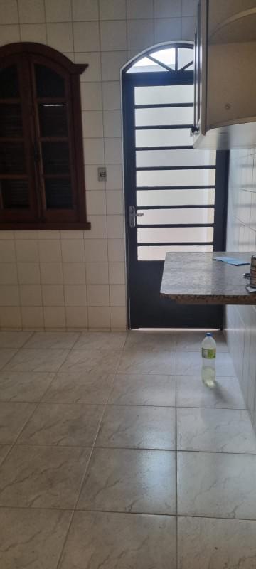 Casa Comercial, Padre Eustáquio, 3 Quartos, 2 Vagas, 1 Suíte