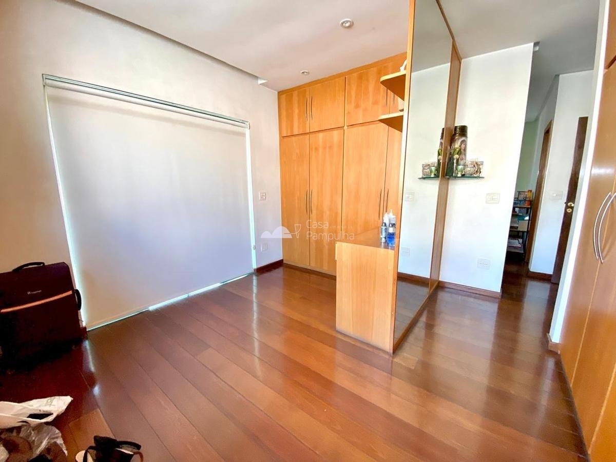 Casa, Santa Branca, 4 Quartos, 3 Vagas, 3 Suítes