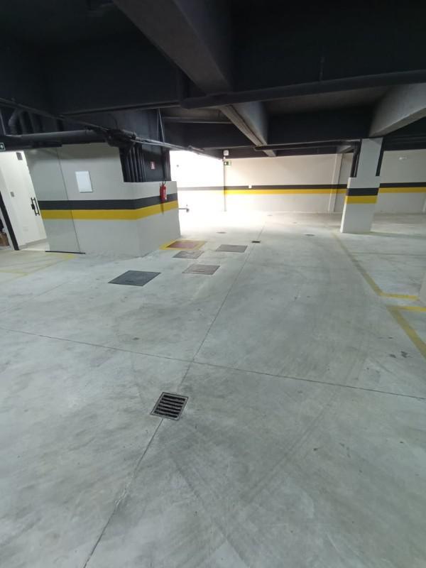 Apartamento, Santo Antônio, 2 Quartos, 2 Vagas, 2 Suítes