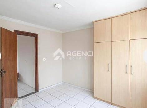 Apartamento, Palmares, 4 Quartos, 0 Vaga, 0 Suíte