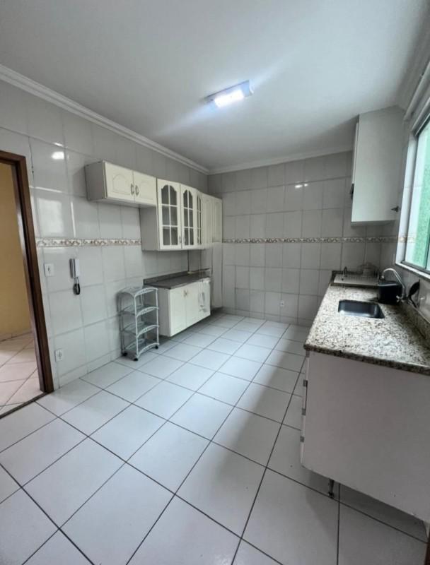 Casa, Manacás, 3 Quartos, 2 Vagas, 1 Suíte