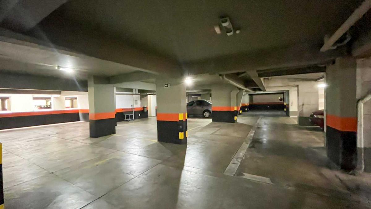 Cobertura, Lourdes, 3 Quartos, 3 Vagas, 1 Suíte