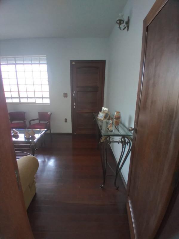 Casa, Ipiranga, 4 Quartos, 1 Vaga